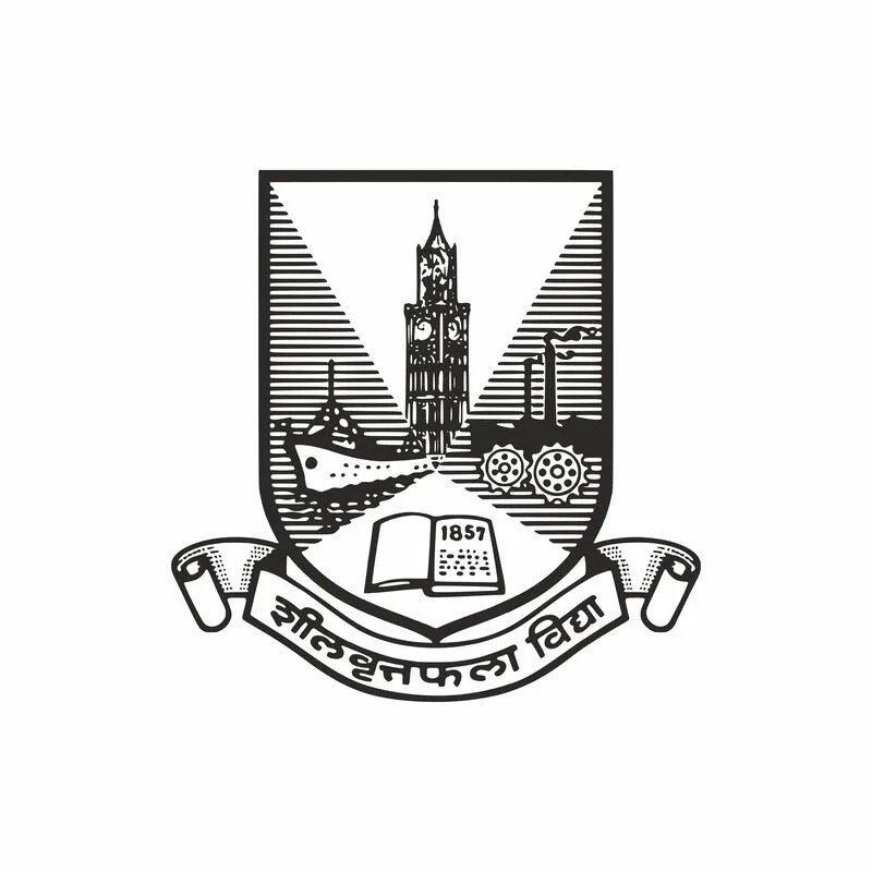 Mumbai University