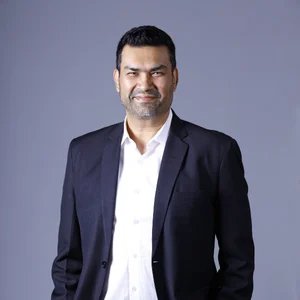 Dr. Jateen Rajput