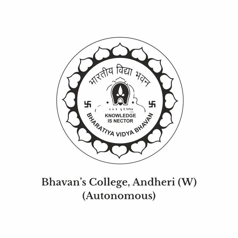 Bhavans College