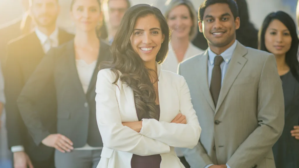 Why More Parents Are Considering Event Management as a Reliable Career Option